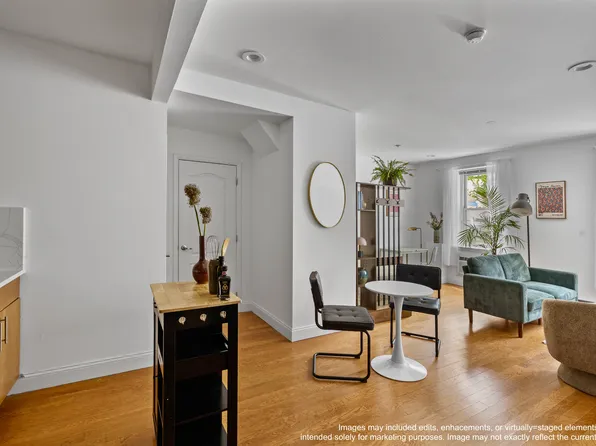 11 Irving Place image 1 of 11