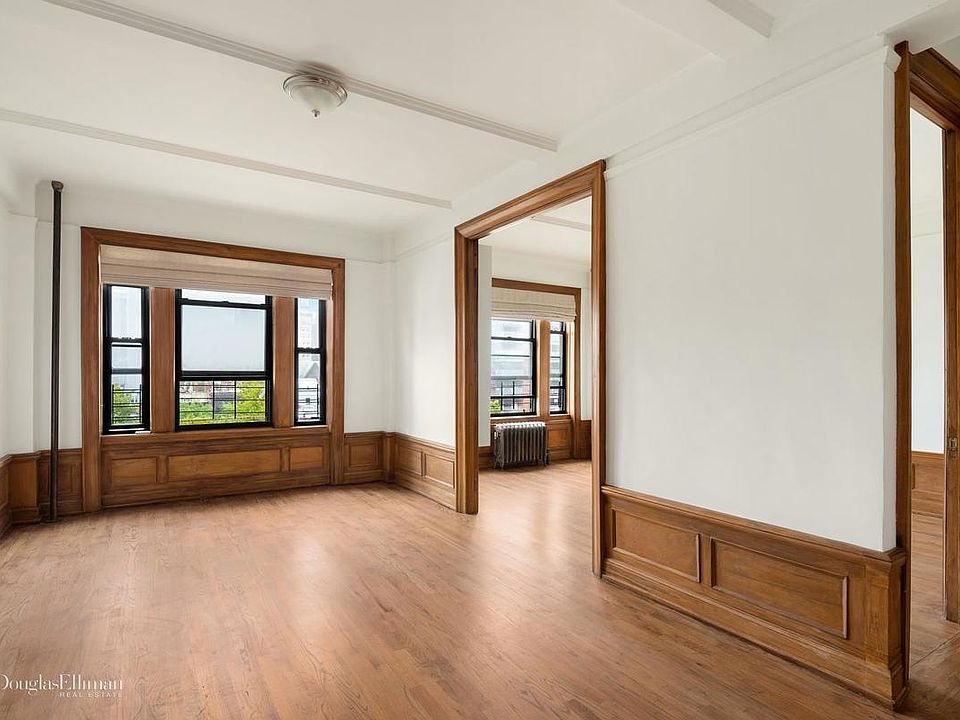 1st image of 150 W 95th St APT 8C