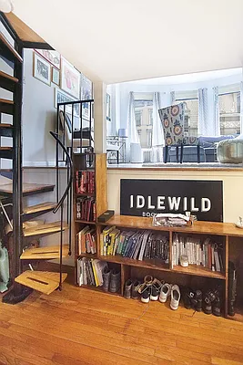 Rented by LG Fairmont Group | media 6