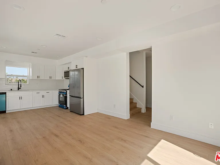 1619 2nd Ave #16191/2 — Photo 15