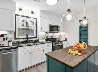 143 West Ct, Columbia, SC 29212