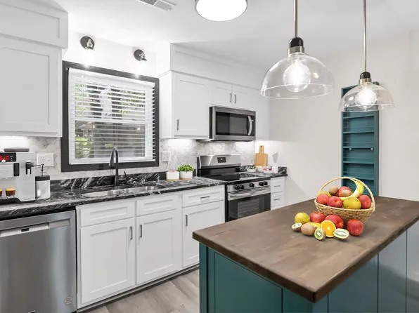 143 West Ct, Columbia, SC 29212