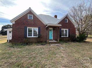 (Undisclosed Address), Danielsville, GA 30633