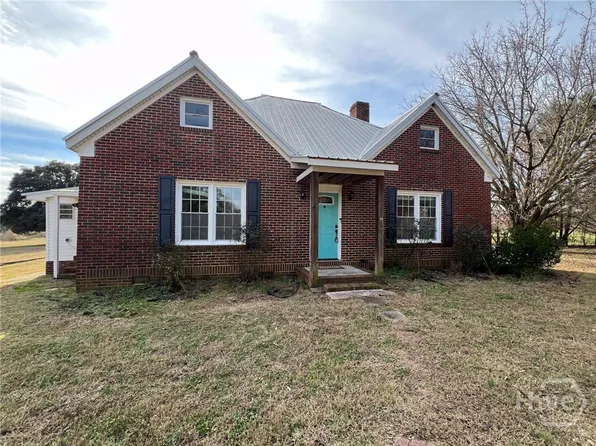 (undisclosed Address), Danielsville, GA 30633