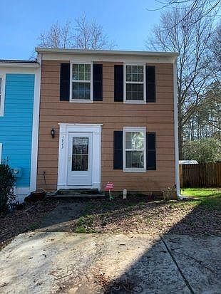 2nd image of 1923 Shenandoah Valley Ln SE #4