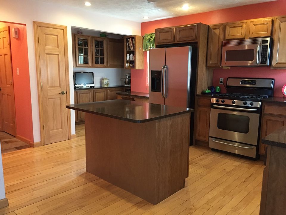 1st image of 436 Mildred Ave