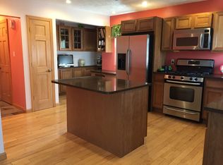 436 Mildred Ave, Weirton, WV 26062