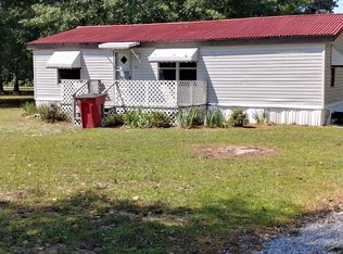 60 Sunflower Ct, Sumter, SC 29154