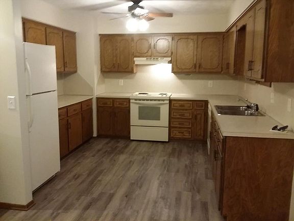 5th image of 618 Sunrise Ct