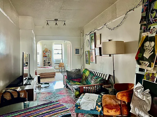 Rented by Ideal Properties Group | media 10