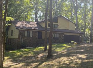 469 Christian College Rd, Senatobia, MS 38668