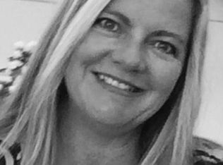 27300 Racquet Cir, Leesburg, FL 34748