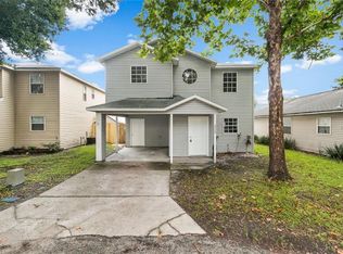 3549 Raintree Ter, Lakeland, FL 33803