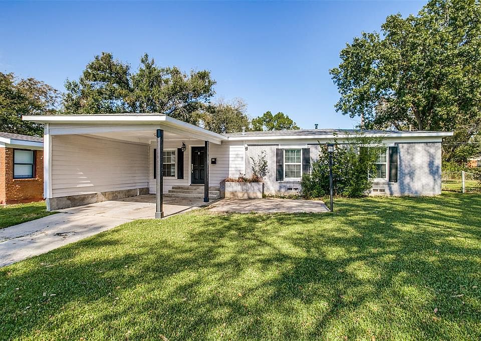 1st image of 2109 Tolosa Dr