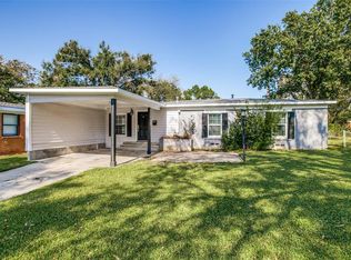 2109 Tolosa Dr, Dallas, TX