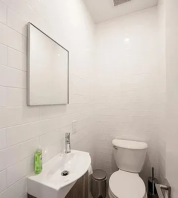 Rented by Nomad Property Group, LLC | media 11