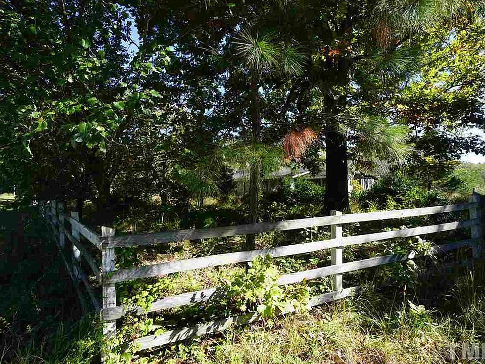 2nd image of 273 Jordan School Rd