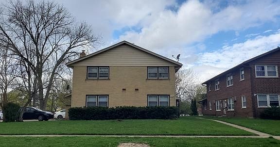 4th image of 115 S Whispering Hills Dr #1