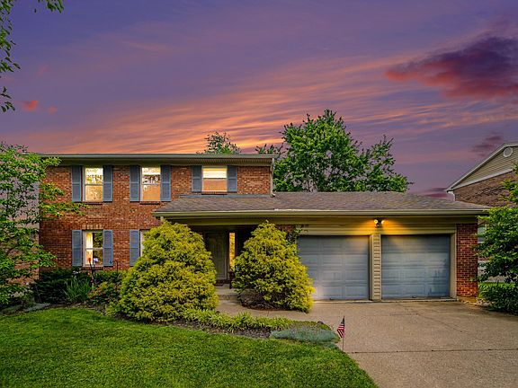 2nd image of 2692 Pineview Dr