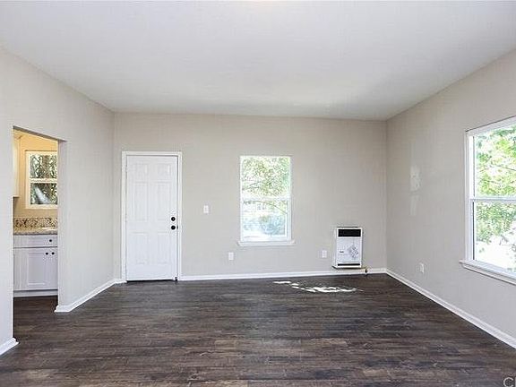 2nd image of 242 Columbia Ave
