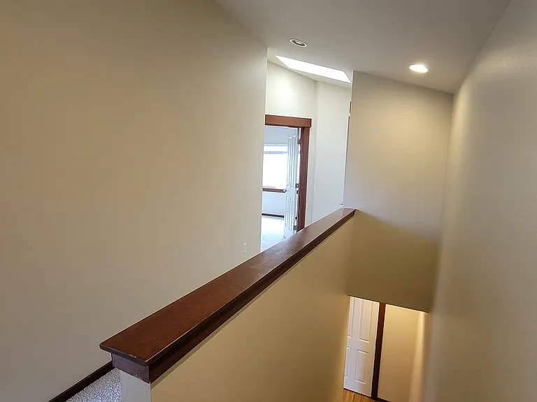 11014 Greenwood Ave N #B-1 — Photo 17