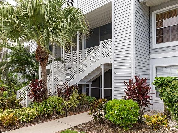 2nd image of 15410 River Vista Dr APT 107