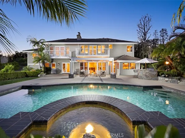 29902 Hillside Ter, San Juan Capistrano, CA 92675