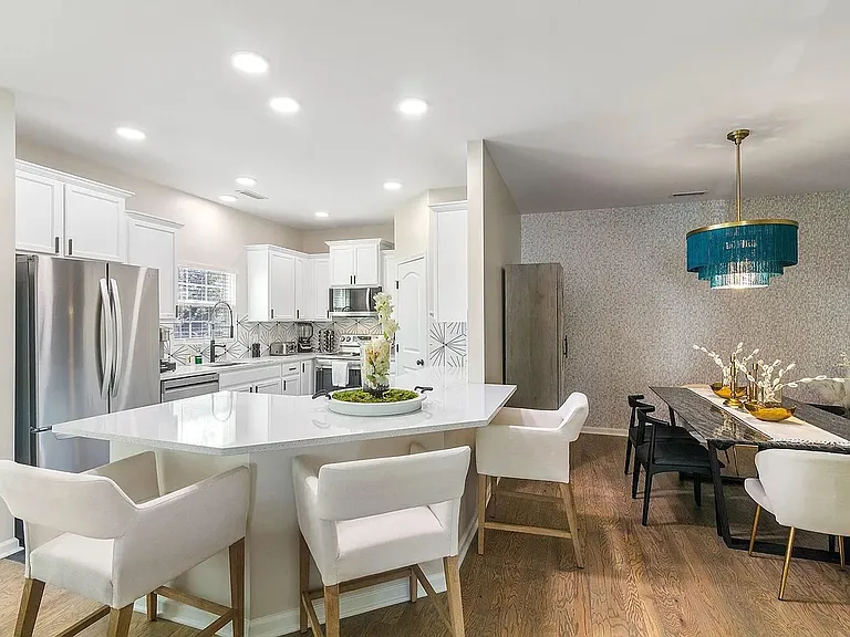 101 Roundhouse Ln — Photo 14