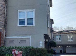 252 Vista Roma Way, San Jose, CA 95136