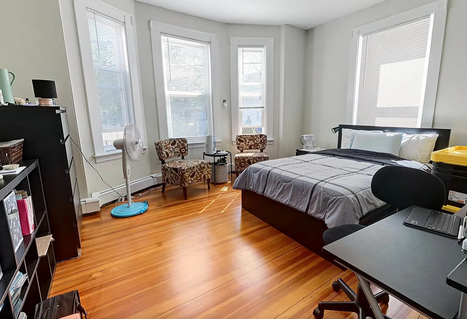 108A Central St — Photo 2