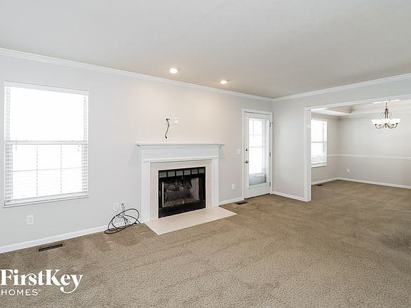 3rd image of 1524 Garfield Park Blvd