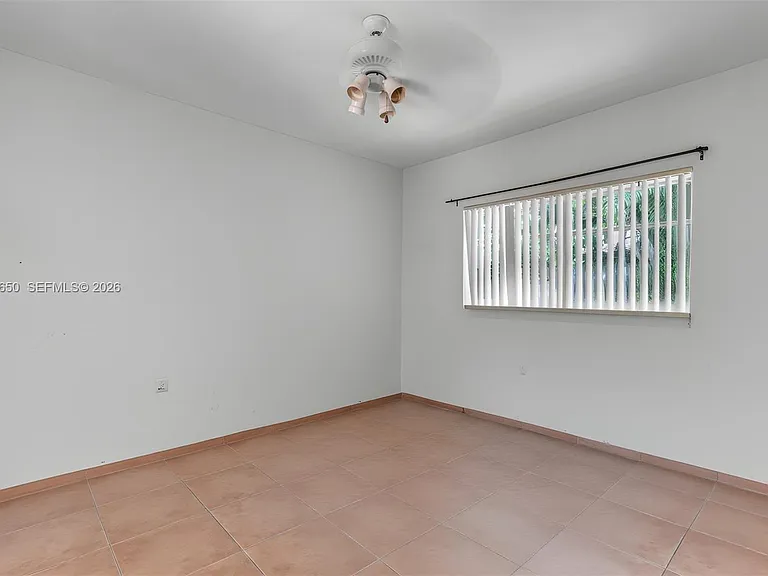 1439 Miller Rd — Photo 26