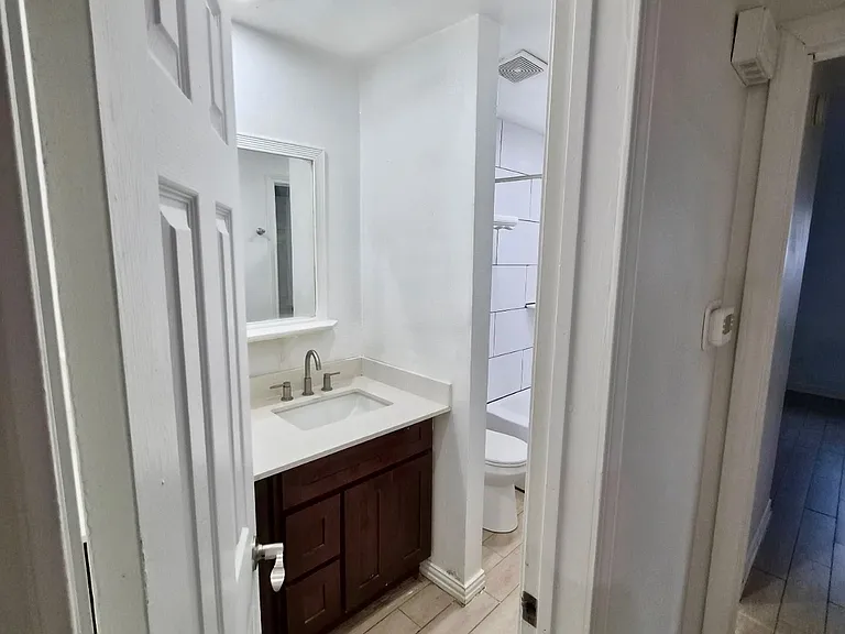 5013 Copperbend Blvd — Photo 9