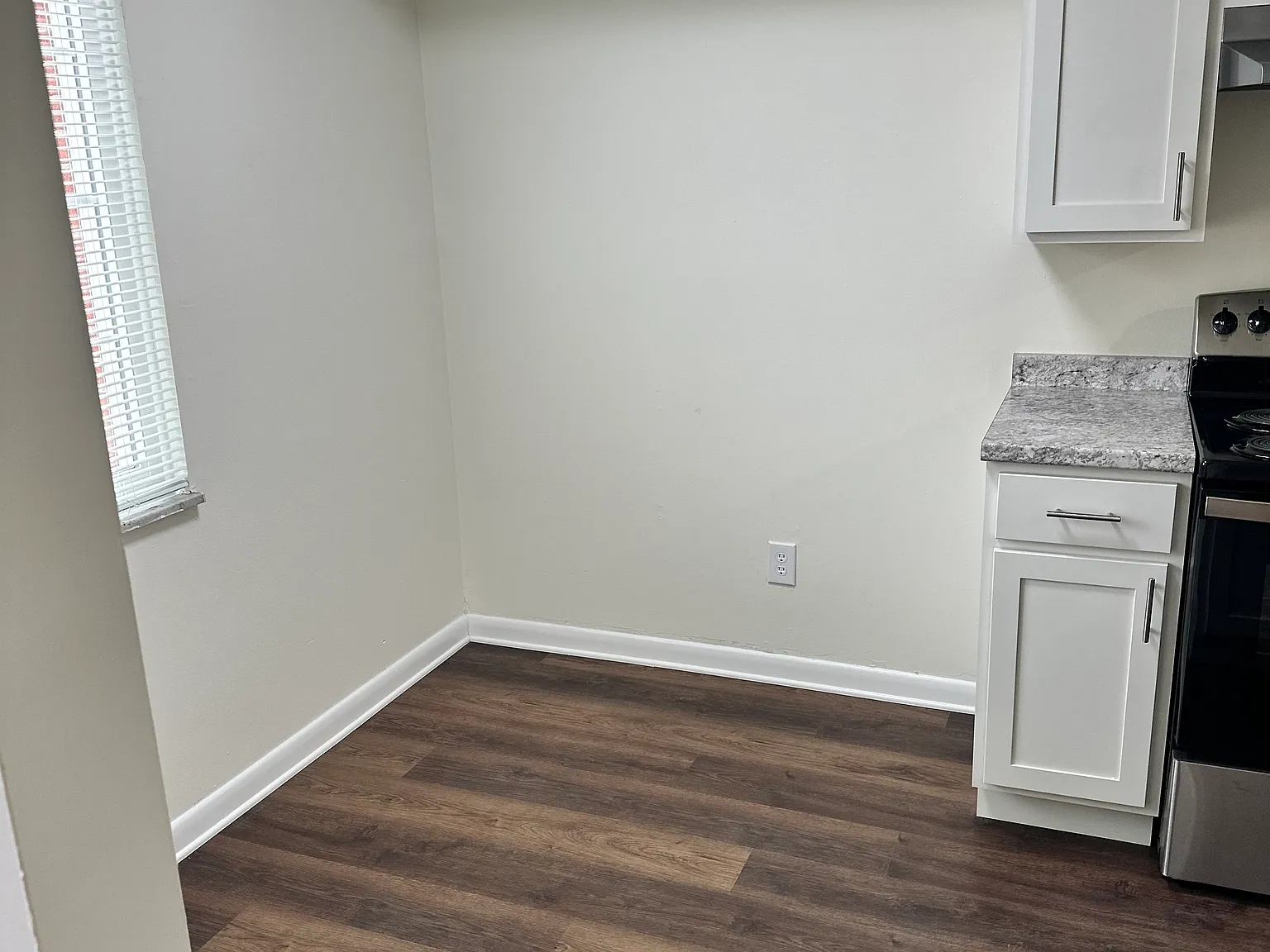 2 bed, 975 sqft, $1,175 — Photo 4