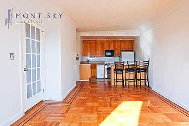 Sold by Mont Sky Real Estate