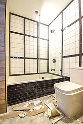 Rented by Urban Pads