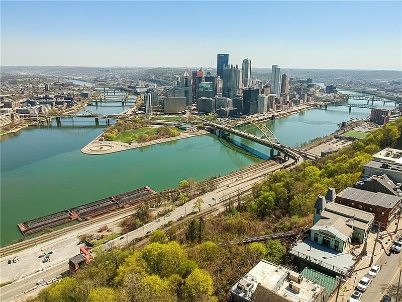 1 Trimont Ln Pittsburgh, PA, 15211 Apartments for Rent Zillow