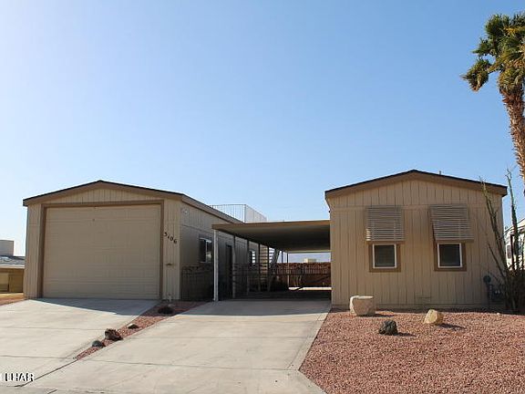 2nd image of 3106 Latrelle Dr