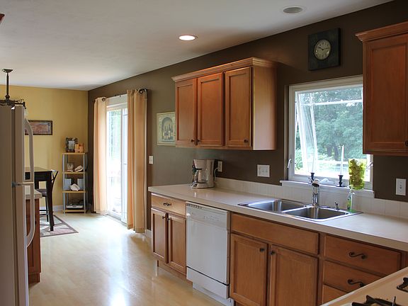 4th image of 14663 Aveinida Dr NE