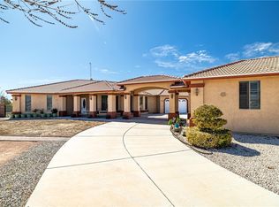 671 W Hickory St, Pahrump, NV 89048