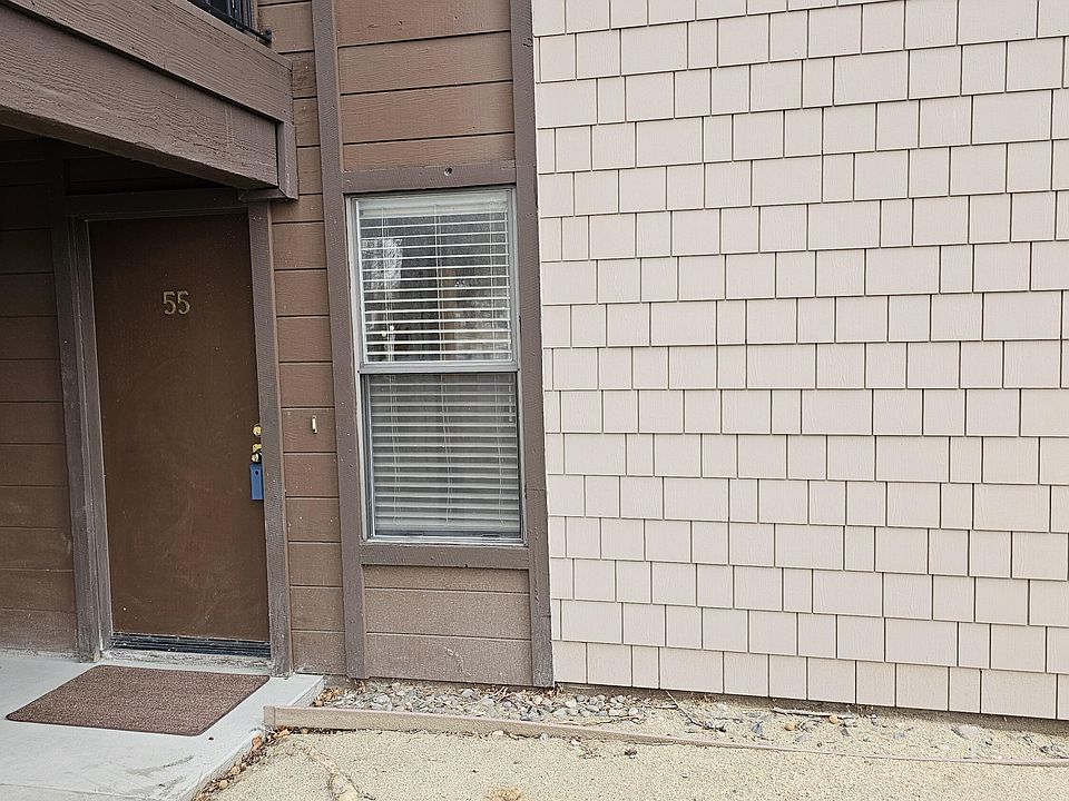 1st image of 1465 E Peckham Ln APT 55