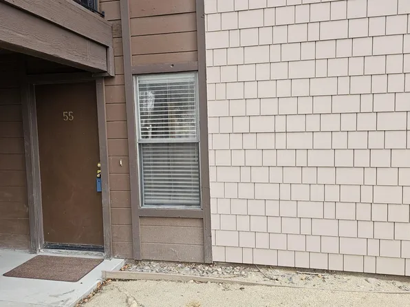 1465 E Peckham Ln APT 55, Reno, NV 89502
