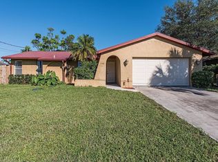 2510 55th St SW, Naples, FL 34116