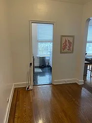 Rented by K & O Realty Associates Inc.