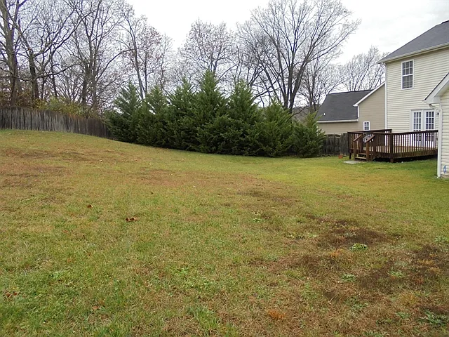5600 Gateswalk Ln — Photo 19
