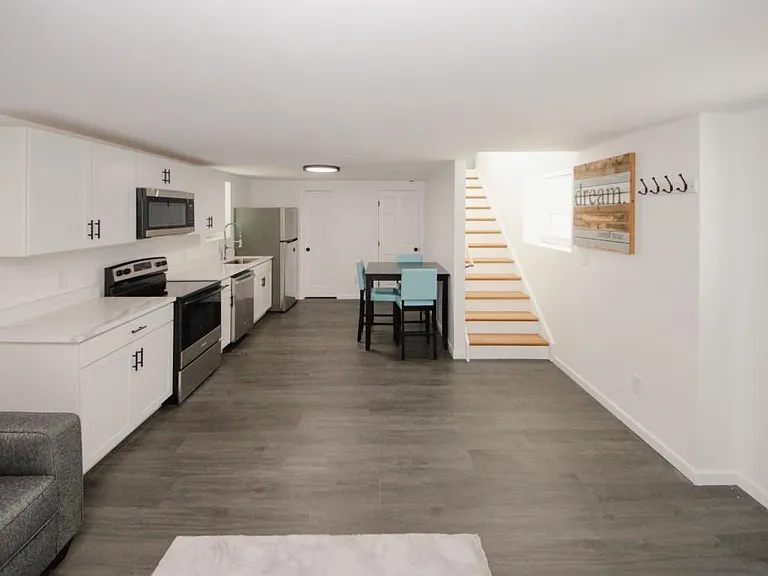 6157 Orville Dr #COTTAG — Photo 4