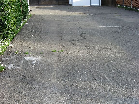 5th image of 5141 Cypress Ave