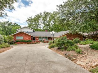 6556 Lange Cir, Dallas, TX 75214