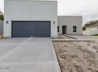 1462 Leeward Ave SE, Palm Bay, FL 32909