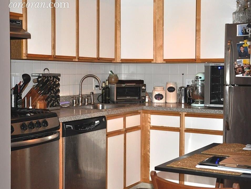 1st image of 693 Bergen St #1